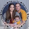 chris_hammer